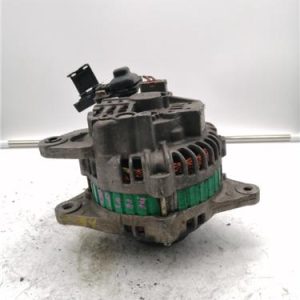 Alternador Hyundai Accent (X3)(1995->) 1.3 i 12V - 476262