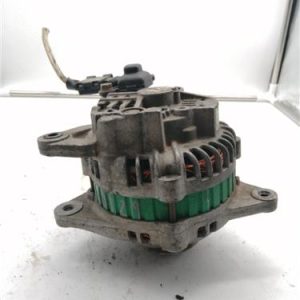 Alternador Hyundai Accent (X3)(1995->) 1.3 i 12V - 476666