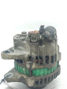 Alternador Hyundai Atos (MX)(1998->) 1.0 i - 351719