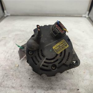 Alternador Hyundai Atos Prime (MX)(2000->) 1.1 - 508100