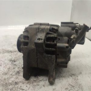 Alternador Hyundai Coupe (GK)(2002->) 2.0 GLS - 451374