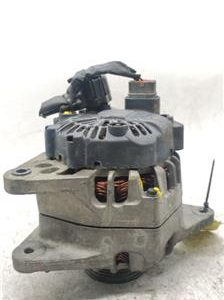 Alternador Hyundai Coupe (J2)(1996->) 1.6 16V - 380308