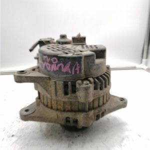 Alternador Hyundai Coupe (J2)(1996->) 1.6 16V - 476269
