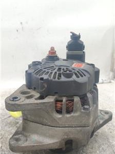 Alternador Hyundai Elantra (XD)(2000->) 1.6 - 439746