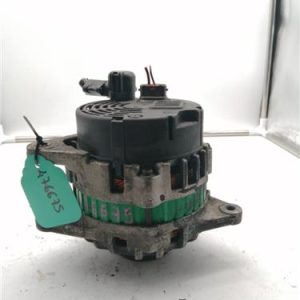 Alternador Hyundai Elantra (XD)(2000->) 1.6 - 476675