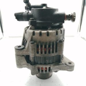 Alternador Hyundai Elantra (XD)(2000->) 2.0 CRDi - 476572