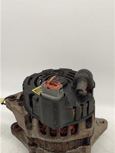 Alternador Hyundai Getz (TB)(2002->) 1.1 - 343715
