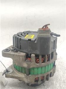 Alternador Hyundai Getz (TB)(2002->) 1.1 - 367986
