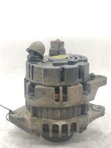 Alternador Hyundai Getz (TB)(2002->) 1.1 - 373254