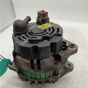 Alternador Hyundai Getz (TB)(2002->) 1.1 - 356494