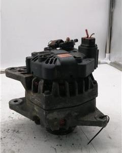Alternador Hyundai Getz (TB)(2002->) 1.3 - 488869