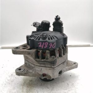 Alternador Hyundai Getz (TB)(2002->) 1.3 i - 476203