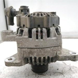 Alternador Hyundai Getz (TB)(2002->) 1.5 CRDi - 501610