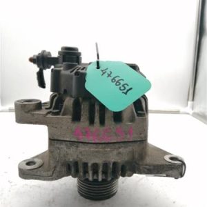 Alternador Hyundai Getz (TB)(2002->)  - 476651