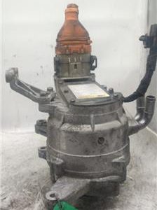 Alternador Hyundai Ioniq (2016->) Híbrido Klass Electro [Híbrido 104 kW ( 1,6 Ltr. - 77 kW)] - 444506
