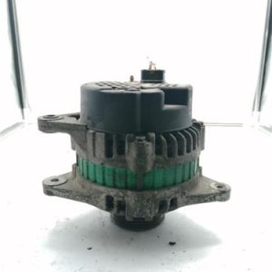 Alternador Hyundai Lantra Berlina (RD)(1996->) 1.6 i - 476667