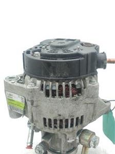 Alternador Hyundai Matrix (FC)(2001->) 1.5 CRDi - 353206