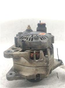 Alternador Hyundai Matrix (FC)(2001->) 1.6 - 377062