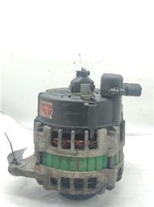 Alternador Hyundai Matrix (FC)(2001->) 1.8 - 440216