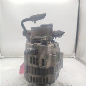 Alternador Hyundai Santa Fe (SM)(2001->) 2.0 GLS CRDI [2,0 Ltr. - 83 kW CRDi CAT] - 549268
