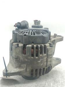 Alternador Hyundai Santa Fe (SM)(2001->) 2.4 16V - 366222