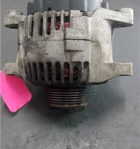 Alternador Hyundai Sonata (NF)(2005->) 2.4 Style [2,4 Ltr. - 119 kW] - 195038