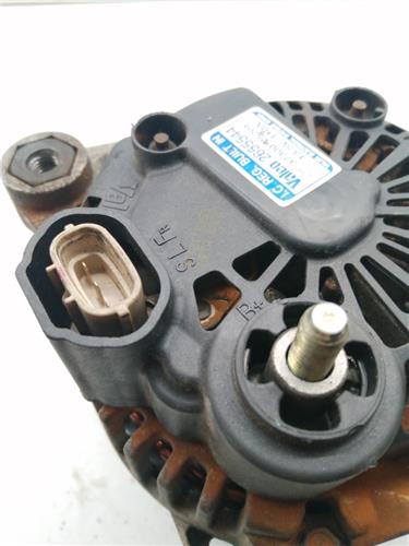 Alternador Hyundai Sonata (NF)(2005->) - 476785 - Imagen 3
