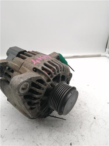 Alternador Hyundai Sonata (NF)(2005->) - 476785 - Imagen 4
