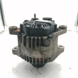Alternador Hyundai Sonata (NF)(2005->) - 476785