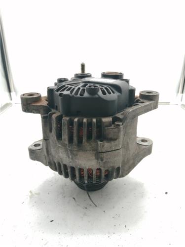 Alternador Hyundai Sonata (NF)(2005->) - 476785