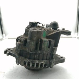 Alternador Hyundai Sonata (Y3)(1994->) - 476648