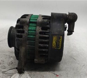 Alternador Hyundai Trajet (FO)(2000->) 2.0 - 378794