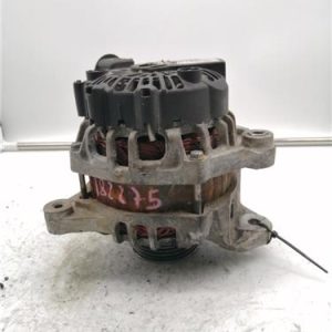 Alternador Hyundai i10 (IA)(2013->) 1.0 Basis [1,0 Ltr. - 49 kW CAT] - 182275