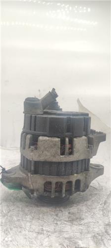 Alternador Hyundai i10 (PA)(2007->) 1.1 - 441339 - Imagen 2