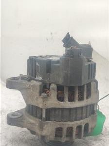 Alternador Hyundai i10 (PA)(2007->) 1.1 - 441339