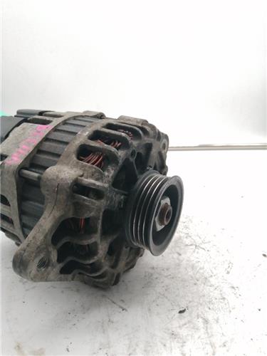 Alternador Hyundai i10 (PA)(2007->) 1.1 - 441339 - Imagen 4