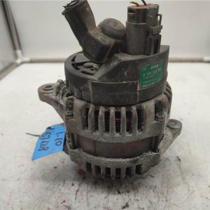 Alternador Hyundai i10 (PA)(2007->) 1.1 - 519239