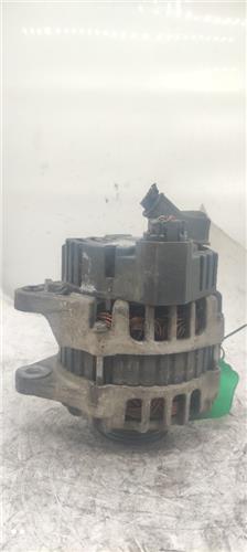 Alternador Hyundai i10 (PA)(2007->) 1.1 - 441339