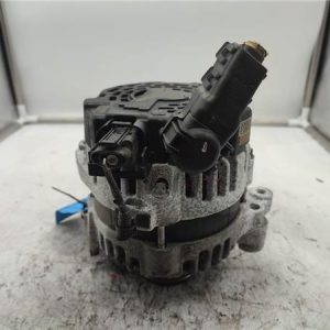 Alternador Hyundai i20 Active (GB)(2015->) 1.0 Classic blue [1,0 Ltr. - 74 kW TGDI CAT] - 528015