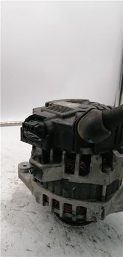 Alternador Hyundai i20 (PB)(2009->) 1.2 - 486034 - Imagen 2