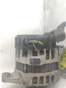 Alternador Hyundai i20 (PB)(2009->) 1.2 - 443295