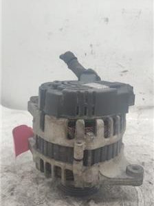 Alternador Hyundai i20 (PB)(2009->) 1.2 - 449059