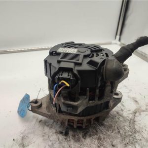 Alternador Hyundai i20 (PB)(2009->) 1.2 - 479280