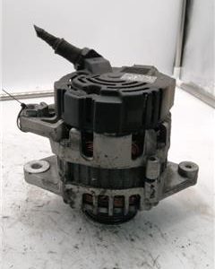 Alternador Hyundai i20 (PB)(2009->) 1.2 - 486034