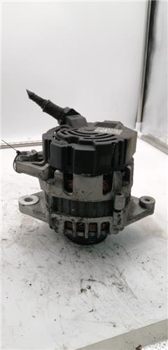 Alternador Hyundai i20 (PB)(2009->) 1.2 - 486034