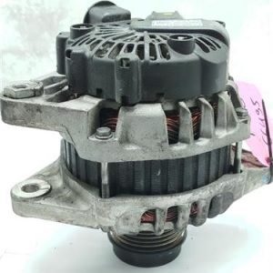 Alternador Hyundai i30 (FD)(06.2007->) 1.4 - 475908