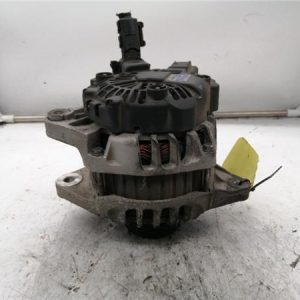 Alternador Hyundai i30 (FD)(06.2007->) 1.4 - 499727