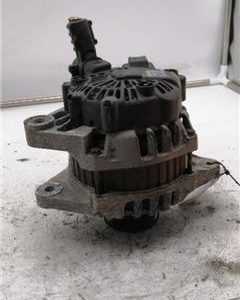Alternador Hyundai i30 (FD)(06.2007->) 1.4 Comfort [1,4 Ltr. - 80 kW CAT] - 492165