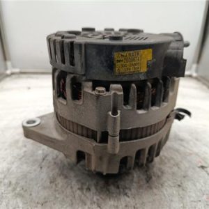Alternador Hyundai i40 cw (VF)(2011->) 1.7 GLS Style [1,7 Ltr. - 100 kW CRDi CAT] - 552833