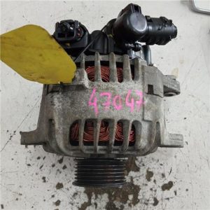 Alternador Hyundai ix35 (EL/LM)(2010->) 1.6 GDI BLUE DRIVE - 47047